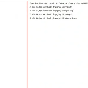 HCM202 SP25 FE_047.webp