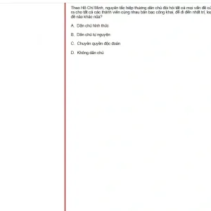 HCM202 SP25 FE_048.webp