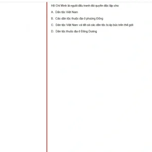 HCM202 SP25 FE_052.webp