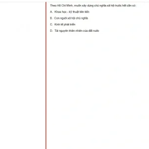 HCM202 SP25 FE_053.webp