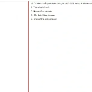 HCM202 SP25 FE_058.webp