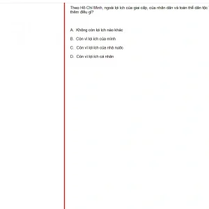 HCM202 FA24 FE RE_001.webp