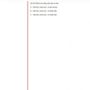 HCM202 FA24 FE RE_002.webp