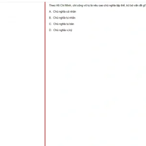HCM202 FA24 FE RE_003.webp