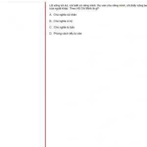 HCM202 FA24 FE RE_006.webp