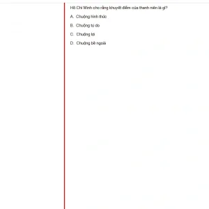 HCM202 FA24 FE RE_008.webp