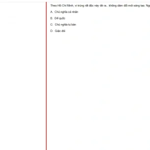 HCM202 FA24 FE RE_009.webp