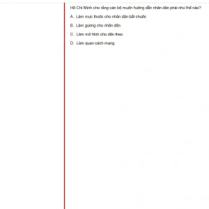 HCM202 FA24 FE RE_010.webp