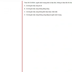 HCM202 FA24 FE RE_012.webp