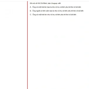 HCM202 FA24 FE RE_013.webp