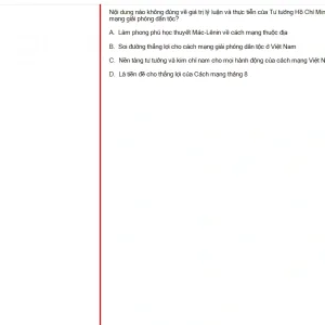 HCM202 FA24 FE RE_019.webp