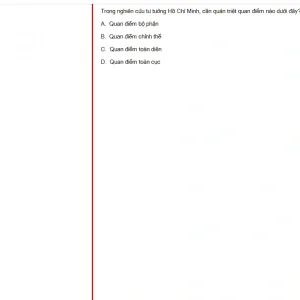 HCM202 FA24 FE RE_020.webp