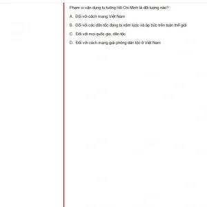 HCM202 FA24 FE RE_021.webp