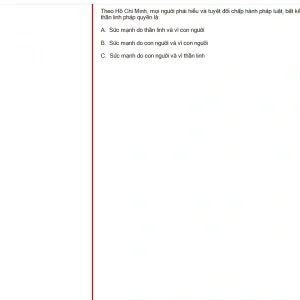 HCM202 FA24 FE RE_022.webp