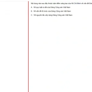 HCM202 FA24 FE RE_023.webp