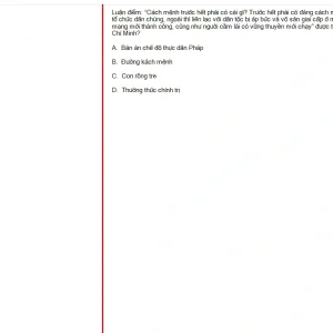 HCM202 FA24 FE RE_024.webp