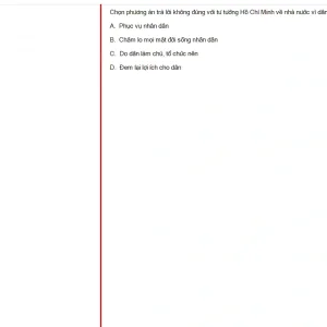 HCM202 FA24 FE RE_025.webp