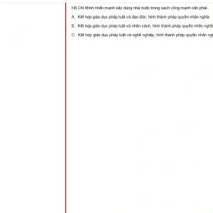 HCM202 FA24 FE RE_027.webp