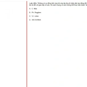 HCM202 FA24 FE RE_028.webp