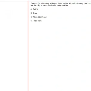 HCM202 FA24 FE RE_030.webp