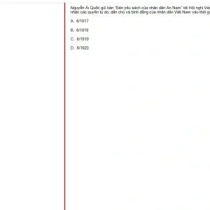 HCM202 FA24 FE RE_033.webp
