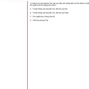 HCM202 FA24 FE RE_036.webp