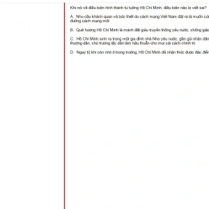 HCM202 FA24 FE RE_037.webp