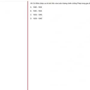 HCM202 FA24 FE RE_038.webp