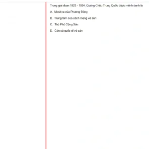 HCM202 FA24 FE RE_039.webp