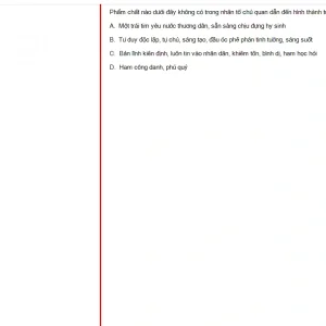 HCM202 FA24 FE RE_040.webp