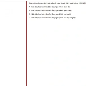 HCM202 FA24 FE RE_041.webp