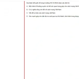 HCM202 FA24 FE RE_042.webp