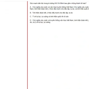HCM202 FA24 FE RE_043.webp