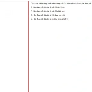 HCM202 FA24 FE RE_044.webp