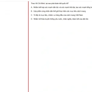 HCM202 FA24 FE RE_047.webp