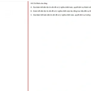 HCM202 FA24 FE RE_048.webp