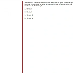 HCM202 FA24 FE RE_049.webp