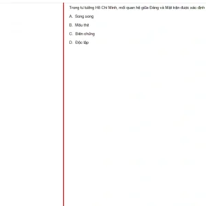 HCM202 FA24 FE RE_050.webp