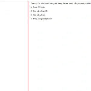 HCM202 FA24 FE RE_053.webp