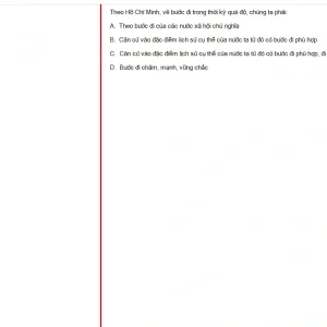 HCM202 FA24 FE RE_054.webp