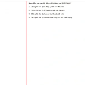 HCM202 FA24 FE RE_057.webp