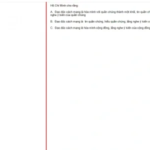 HCM202 FA24 FE RE_058.webp