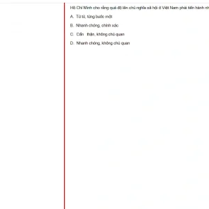 HCM202 FA24 FE RE_059.webp