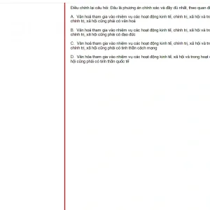 HCM202 FA24 FE_001.webp