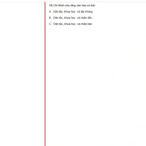 HCM202 FA24 FE_003.webp
