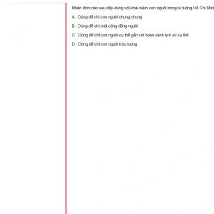 HCM202 FA24 FE_007.webp