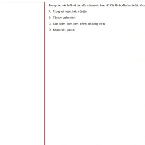 HCM202 FA24 FE_011.webp
