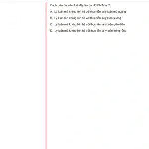 HCM202 FA24 FE_016.webp
