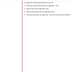 HCM202 FA24 FE_018.webp