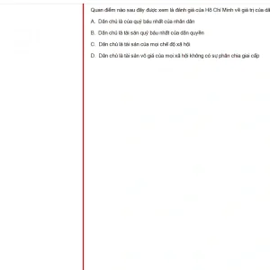 HCM202 FA24 FE_028.webp